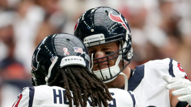 who-are-the-best-players-in-houston-texans-history